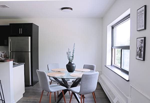 K-W Property Management - Photo 4