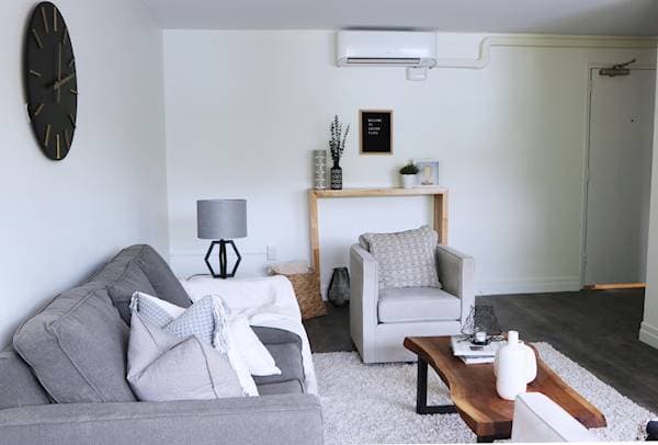 K-W Property Management - Photo 3