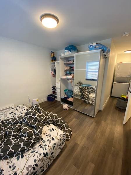K-W Property Management - Photo 8