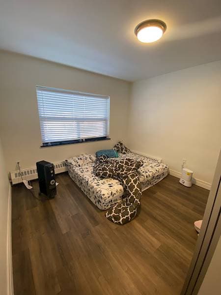 K-W Property Management - Photo 7