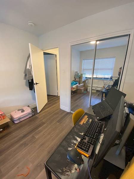 K-W Property Management - Photo 5