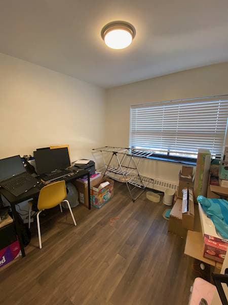 K-W Property Management - Photo 9