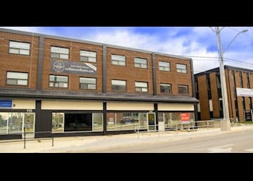 K-W Property Management - Photo 1