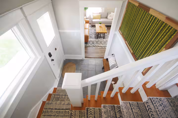Rhenti — 4 Bedroom(s) and 2 Bathroom(s) - Photo 7