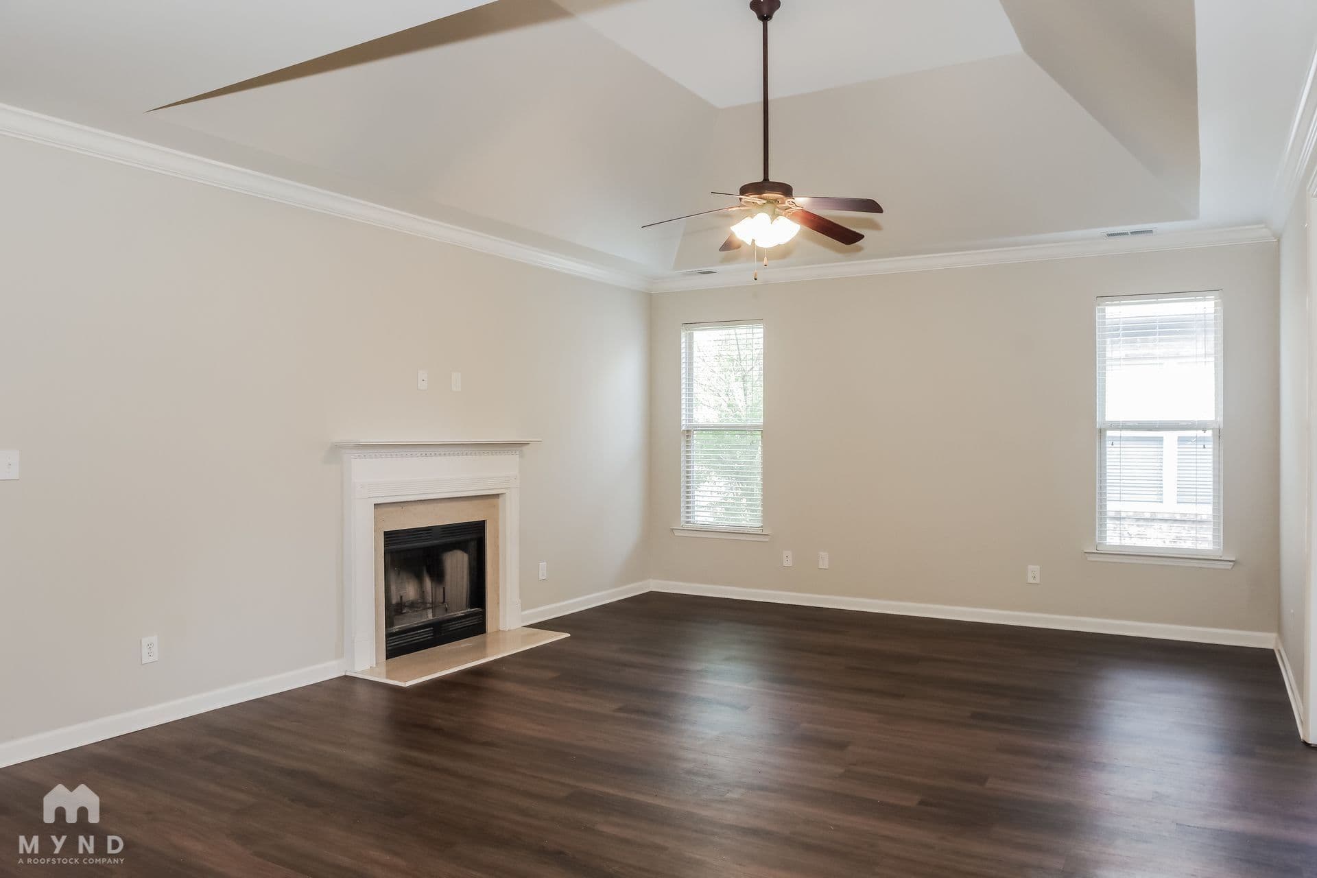 MYND — 4 Bedroom(s) and 2 Bathroom(s) - Photo 6