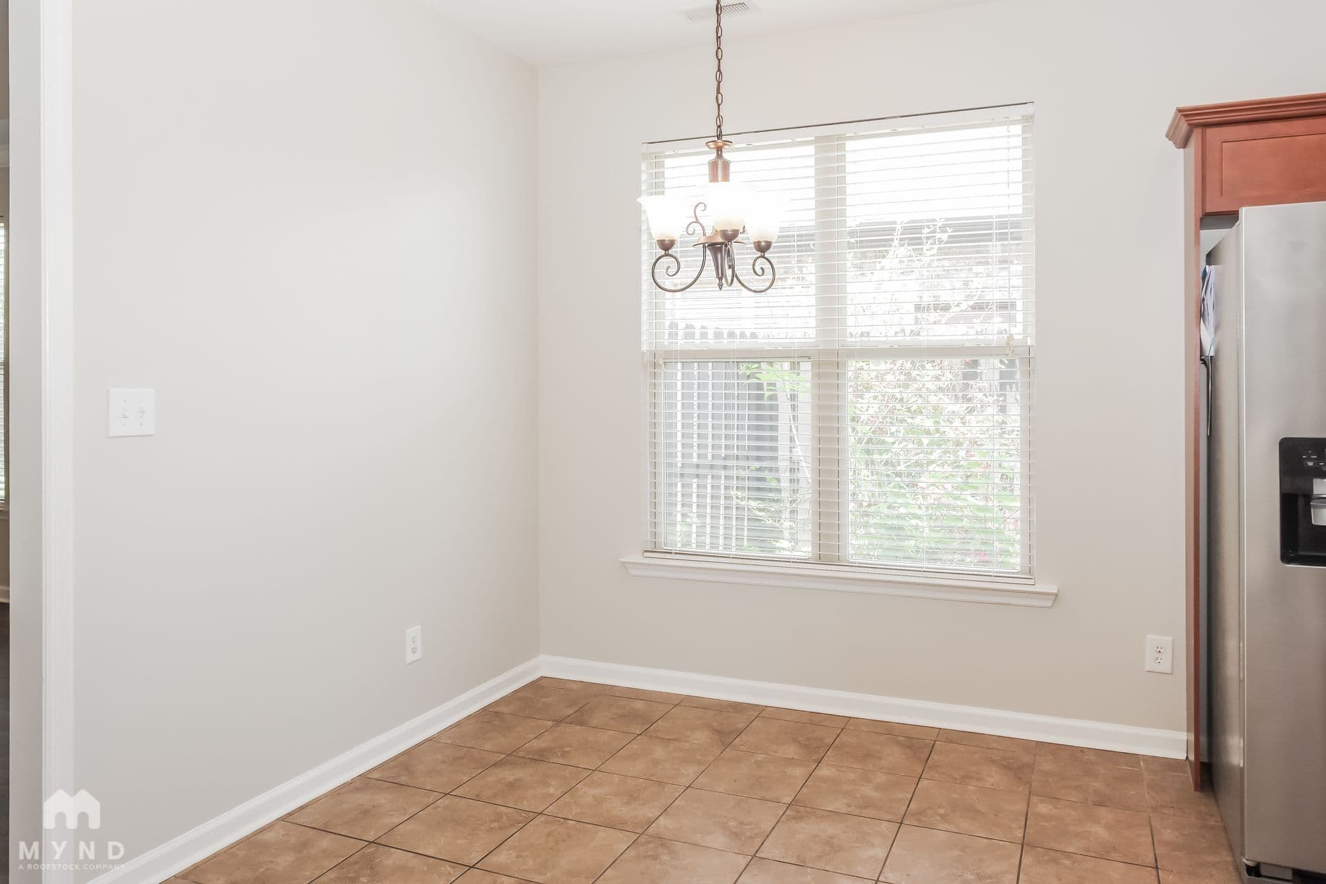 MYND — 4 Bedroom(s) and 2 Bathroom(s) - Photo 10