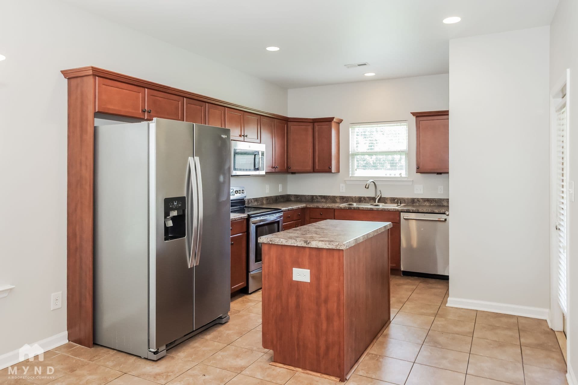 MYND — 4 Bedroom(s) and 2 Bathroom(s) - Photo 12