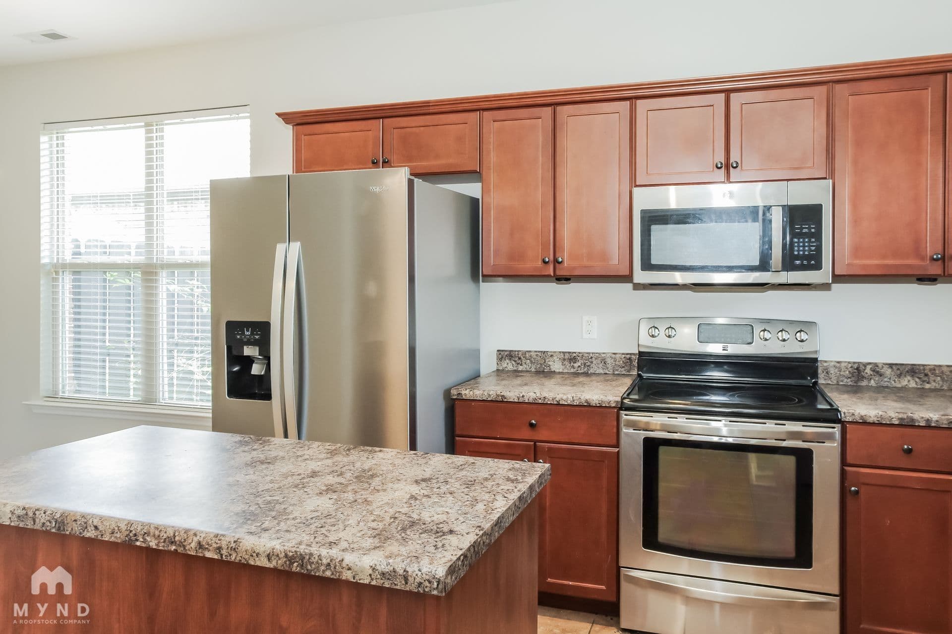 MYND — 4 Bedroom(s) and 2 Bathroom(s) - Photo 14