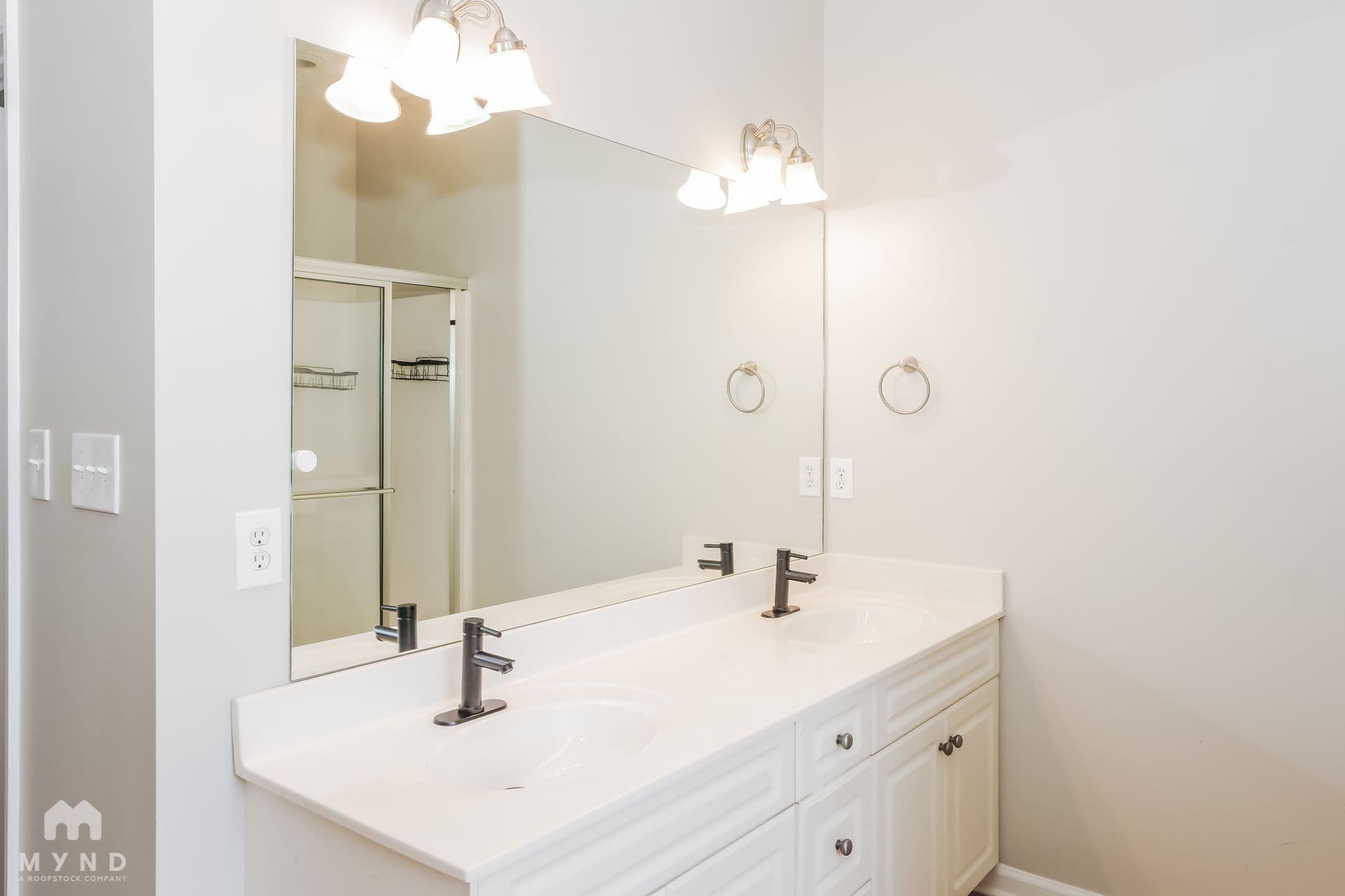 MYND — 4 Bedroom(s) and 2 Bathroom(s) - Photo 17