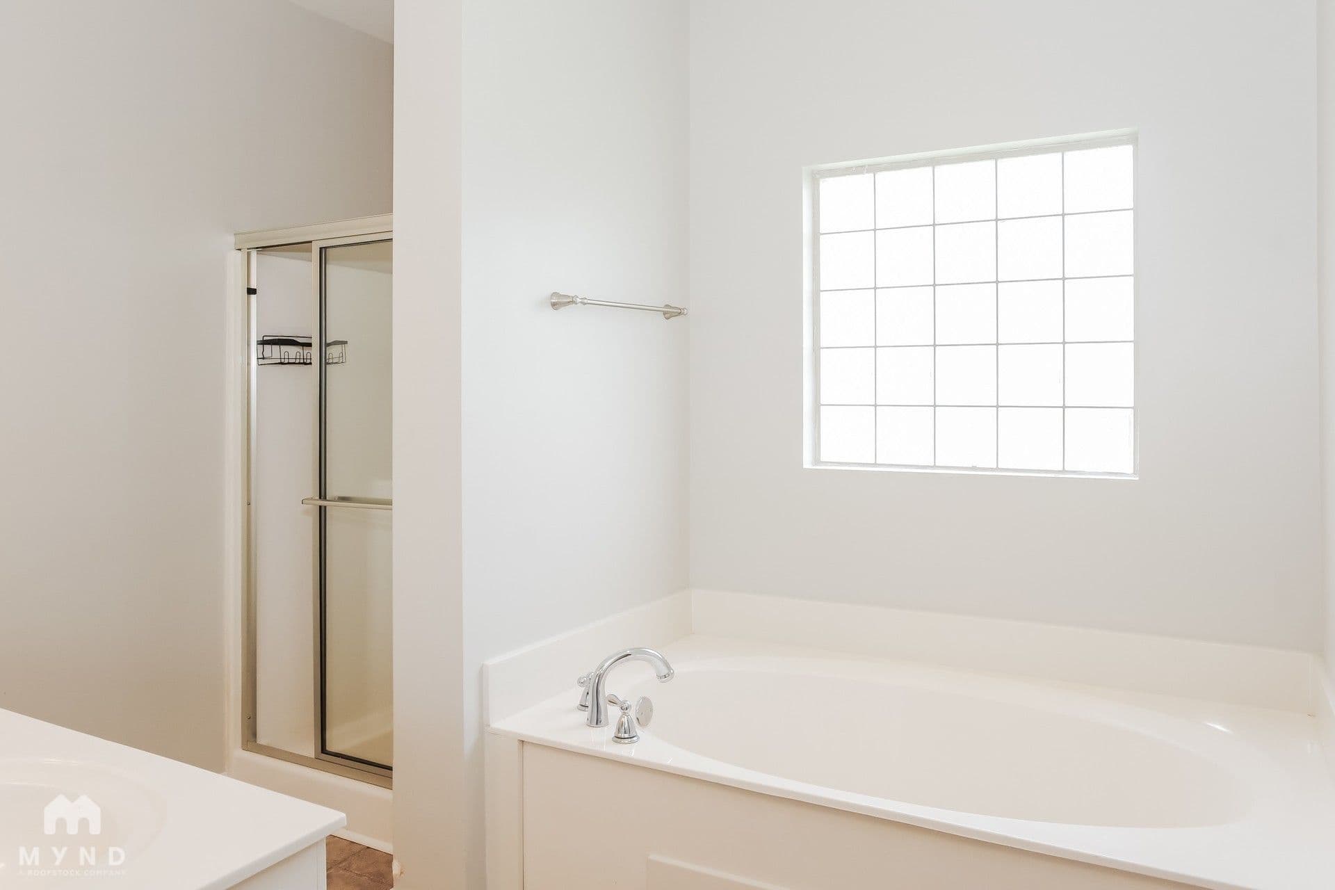 MYND — 4 Bedroom(s) and 2 Bathroom(s) - Photo 18