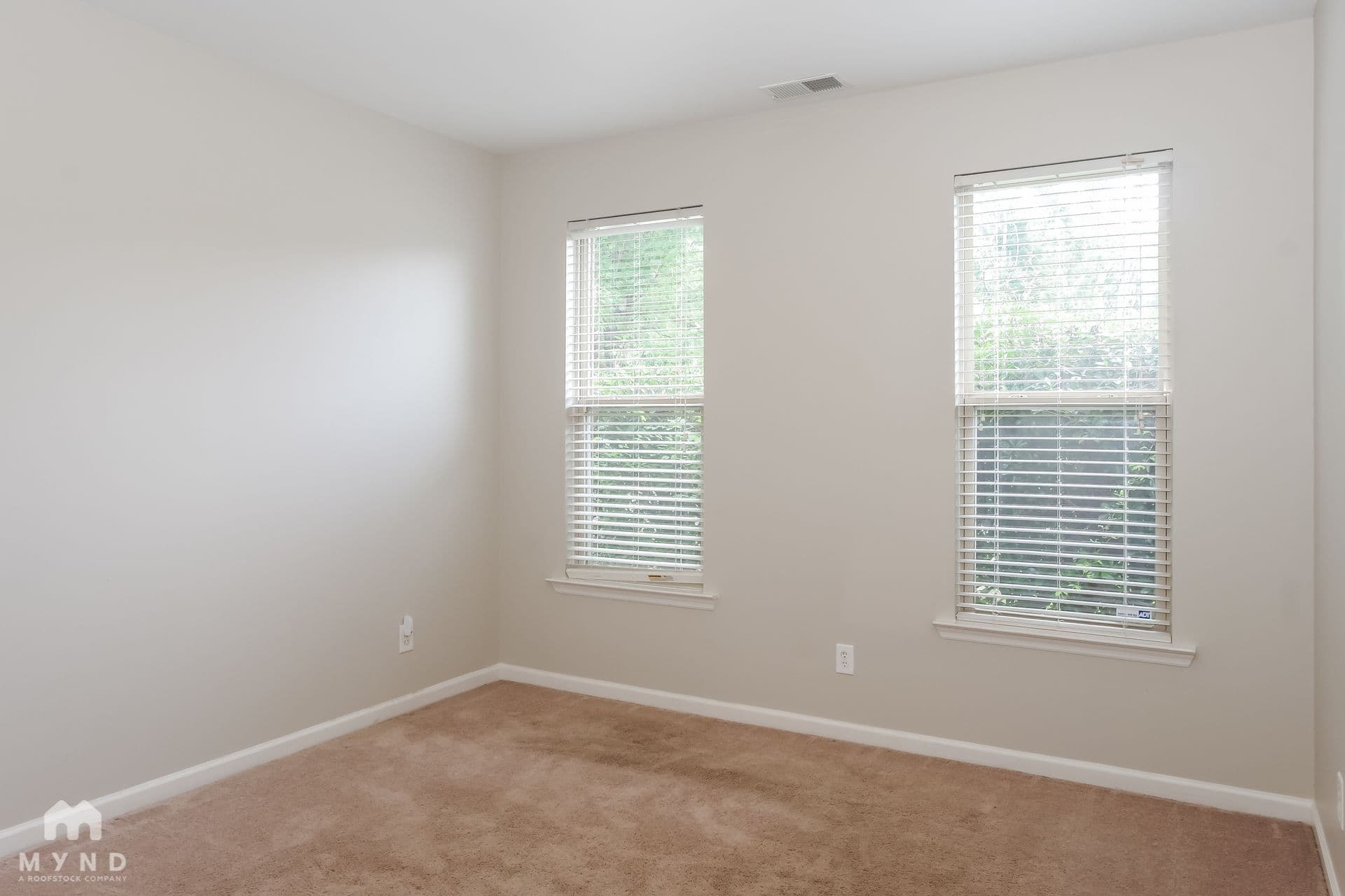 MYND — 4 Bedroom(s) and 2 Bathroom(s) - Photo 19