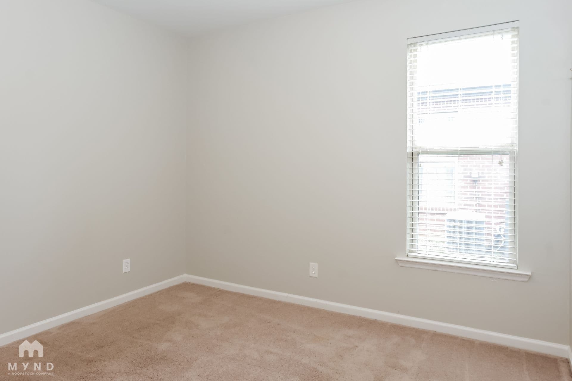 MYND — 4 Bedroom(s) and 2 Bathroom(s) - Photo 20