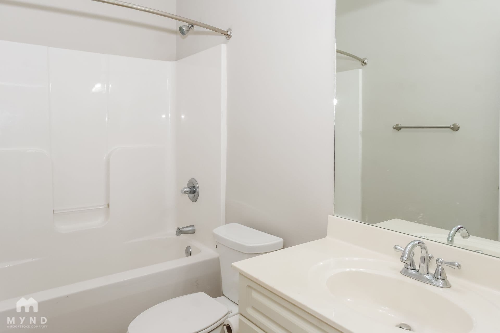 MYND — 4 Bedroom(s) and 2 Bathroom(s) - Photo 21