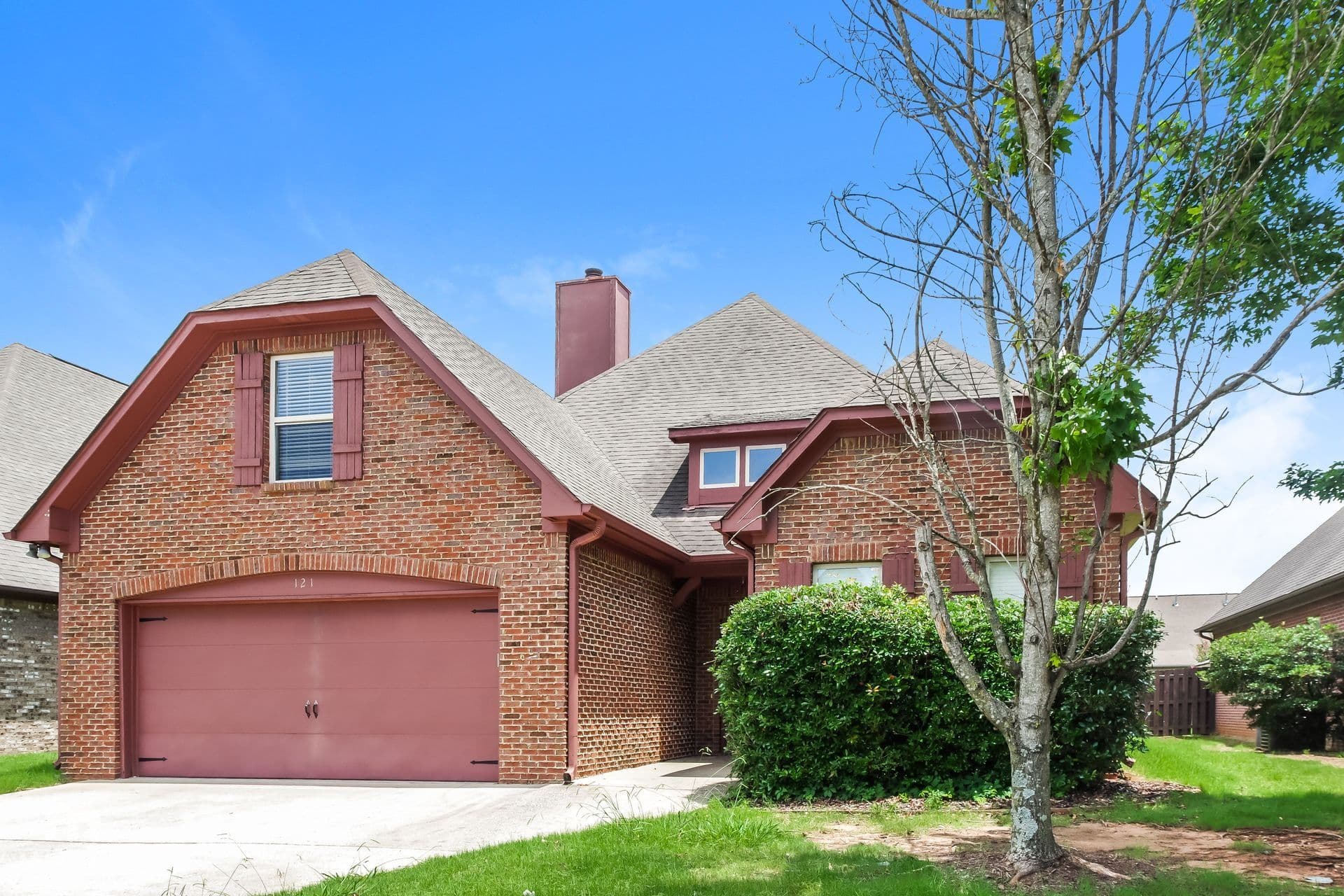 MYND — 4 Bedroom(s) and 2 Bathroom(s) - Photo 22