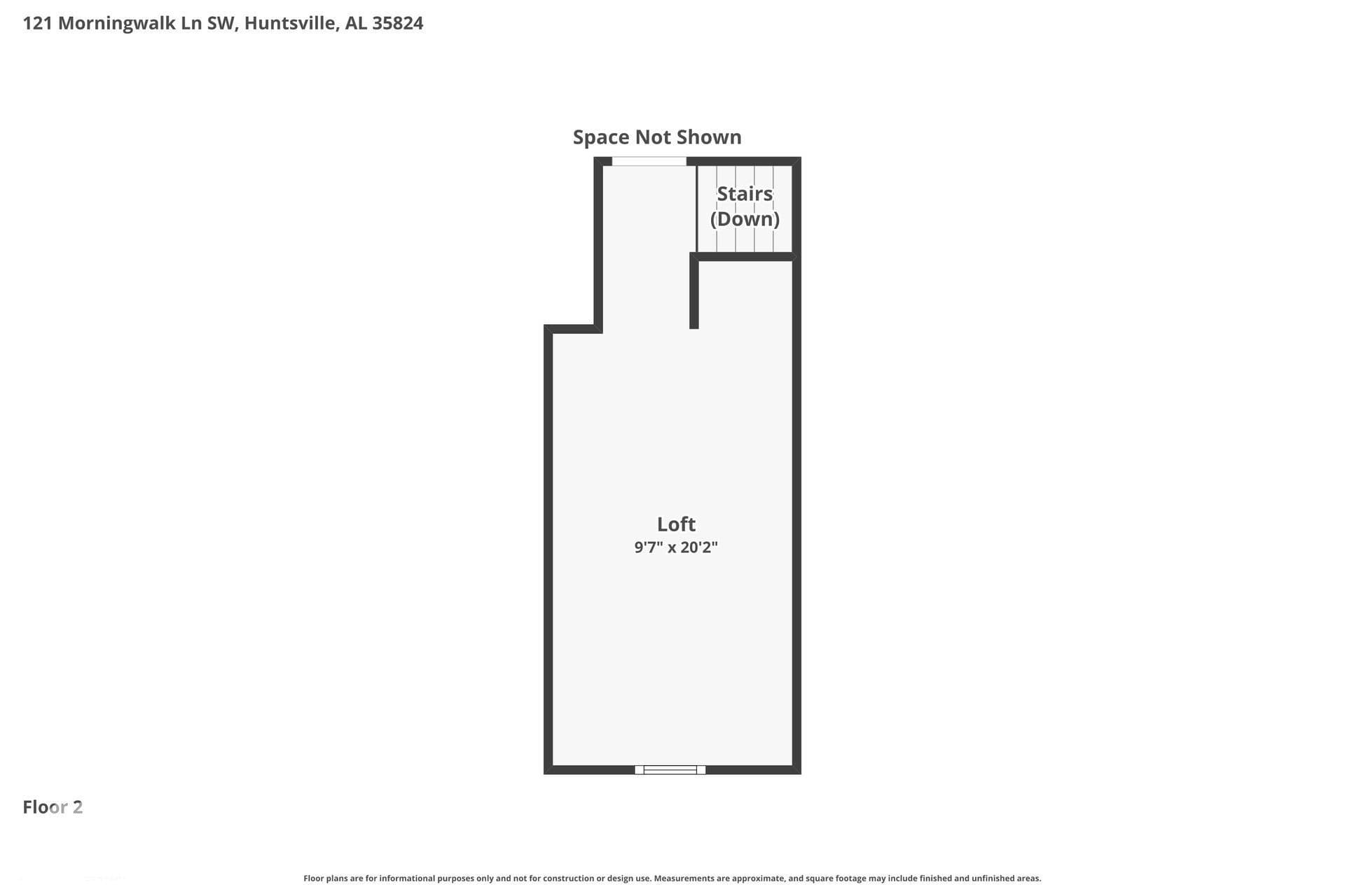 MYND — 4 Bedroom(s) and 2 Bathroom(s) - Photo 25