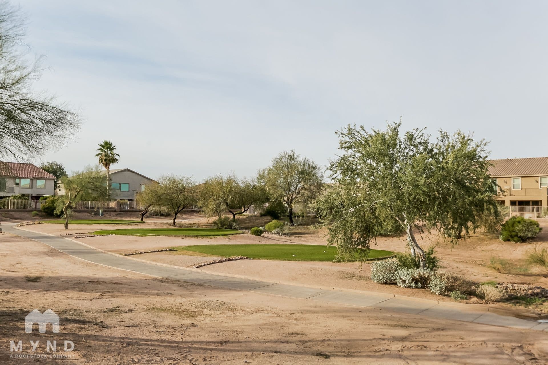 MYND - Photo 25