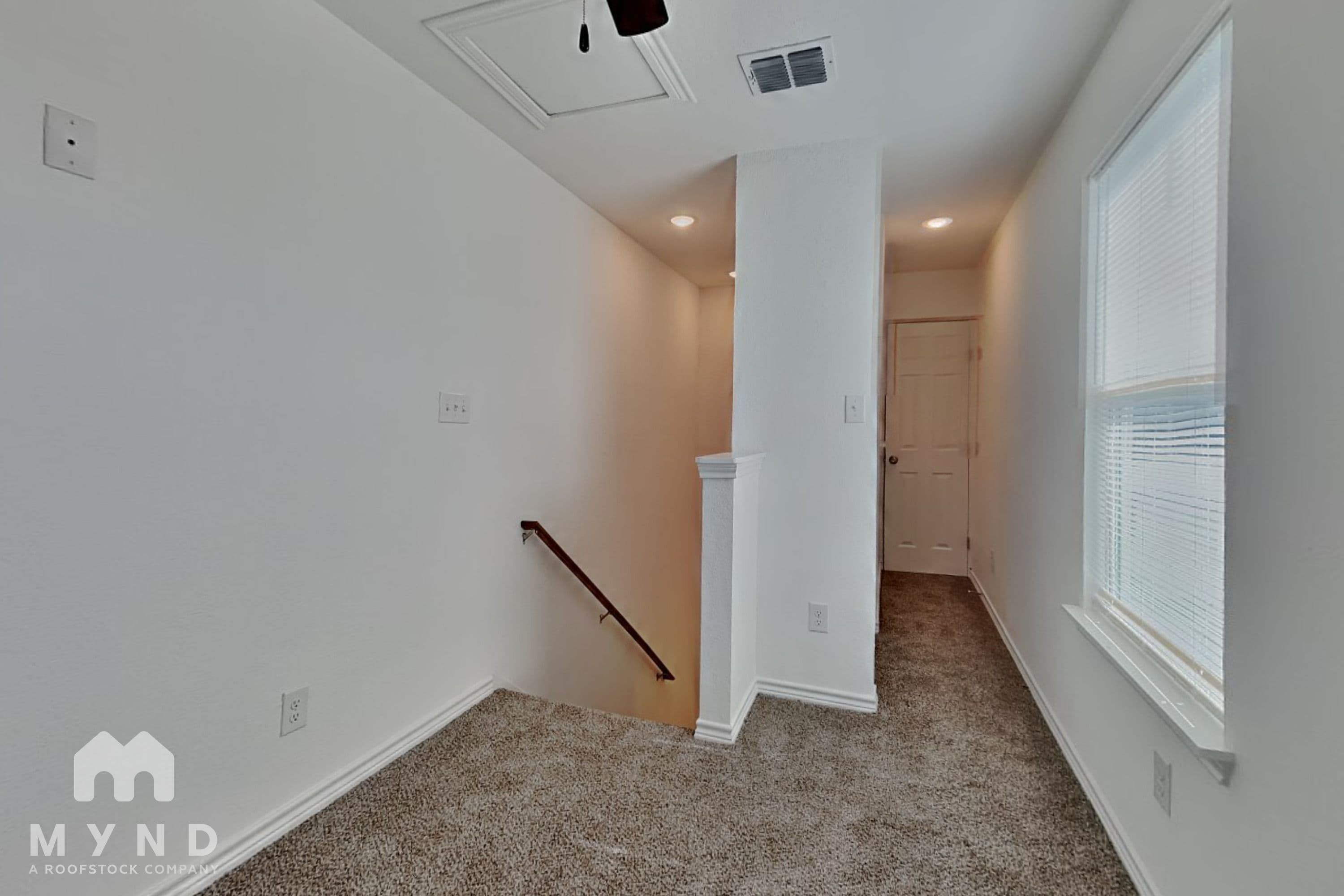 MYND - Photo 7
