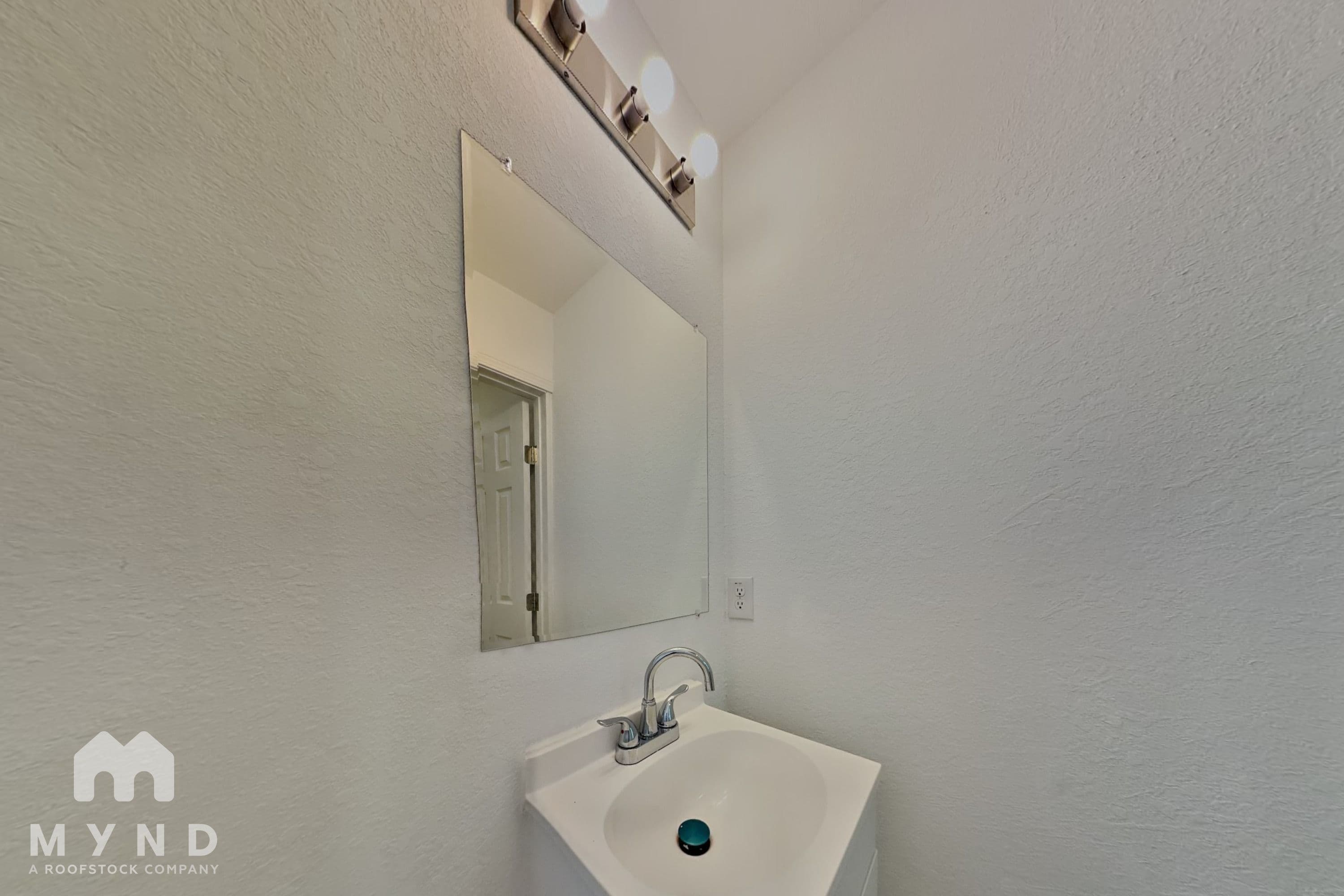 MYND - Photo 14