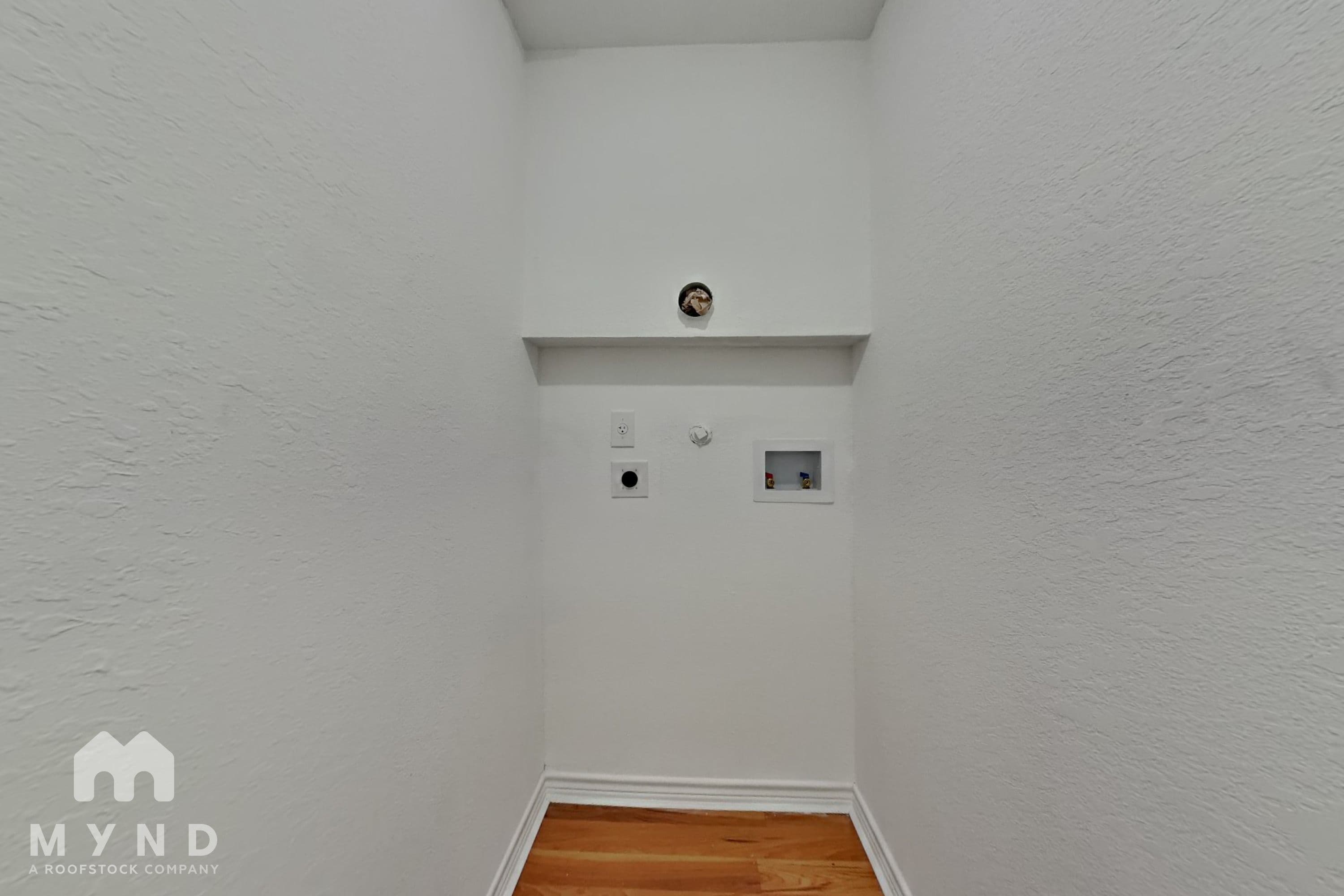 MYND - Photo 15