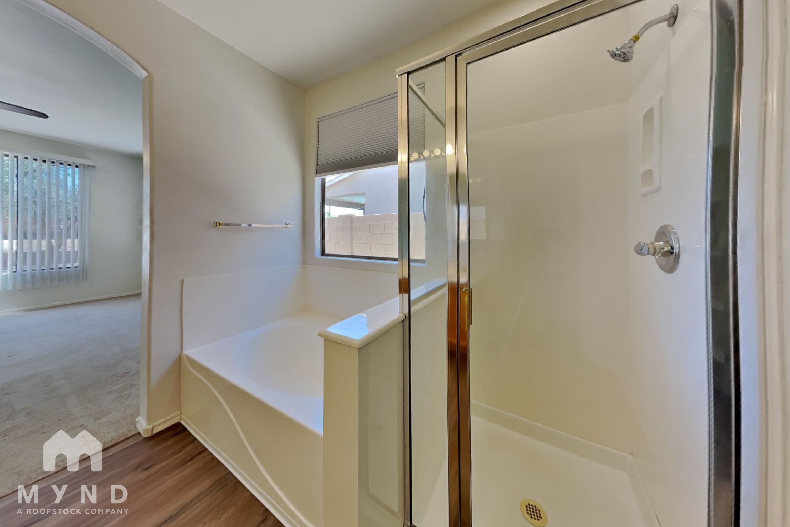 MYND - Photo 11