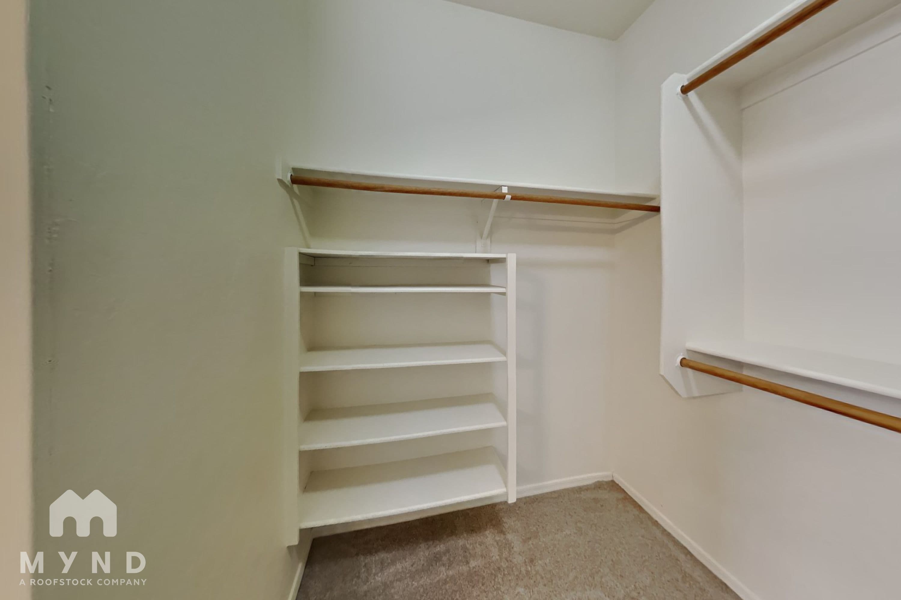 MYND - Photo 12