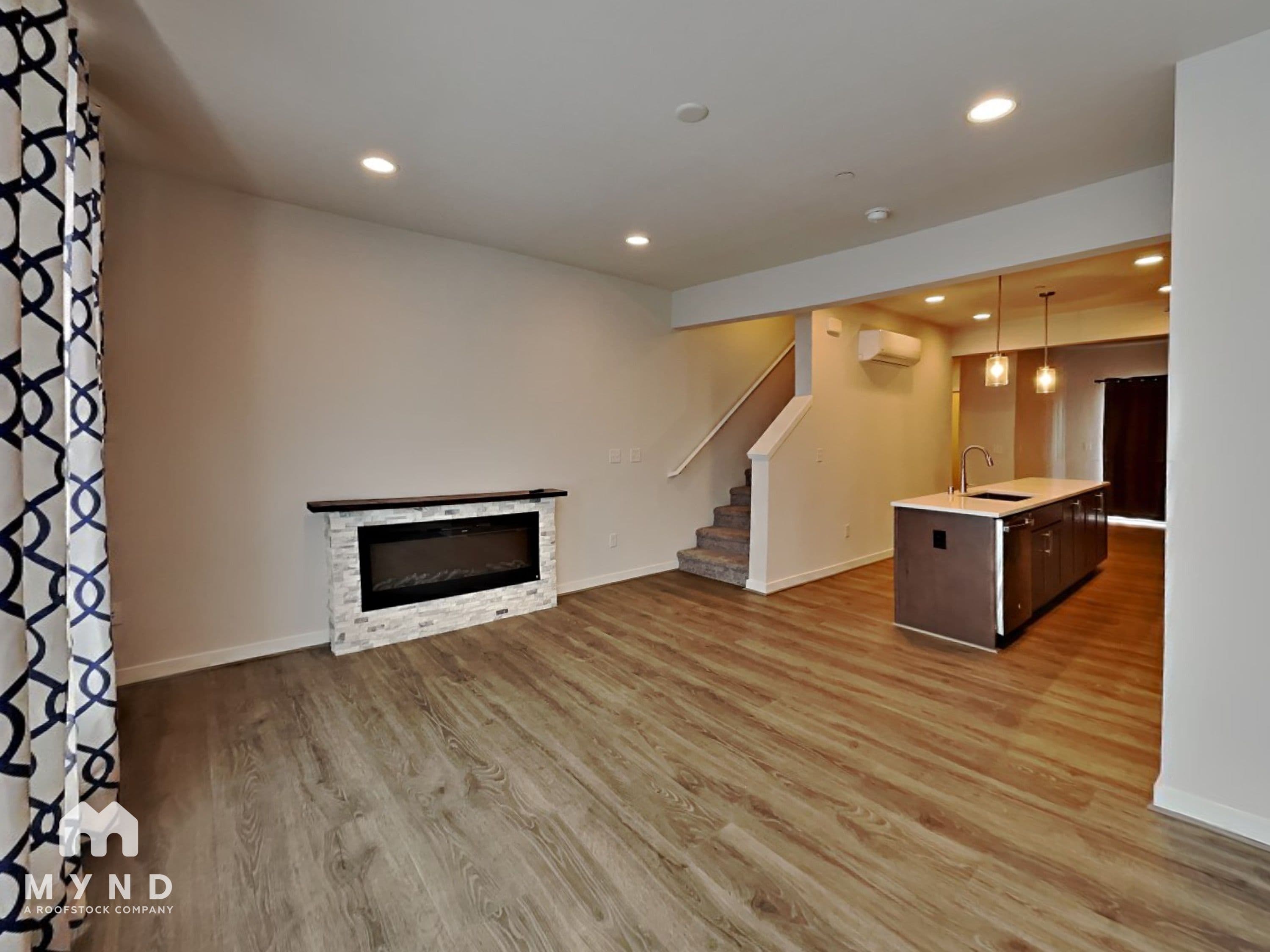MYND — 2 Bedroom(s) and 2.5 Bathroom(s) - Photo 3