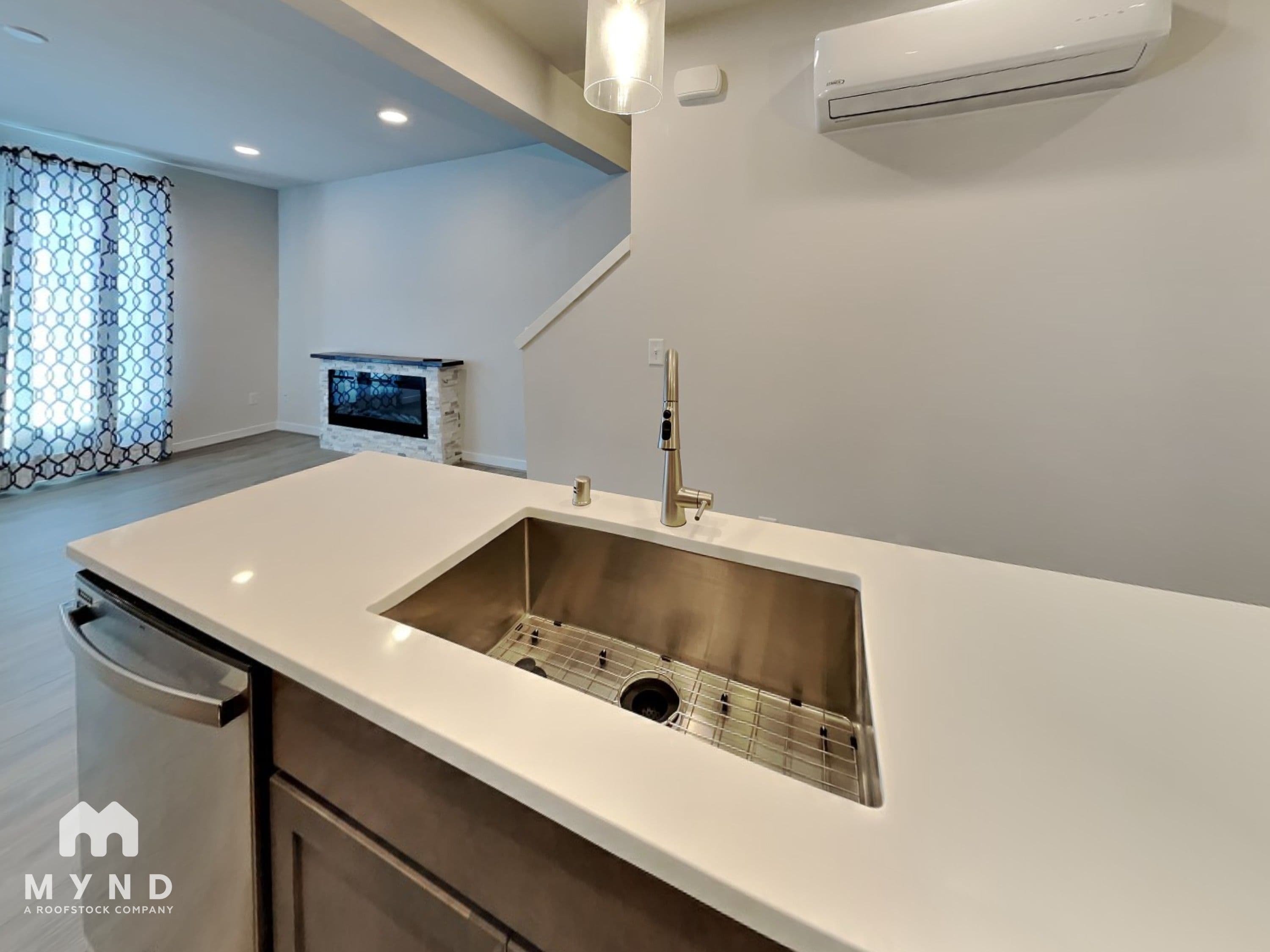 MYND — 2 Bedroom(s) and 2.5 Bathroom(s) - Photo 6