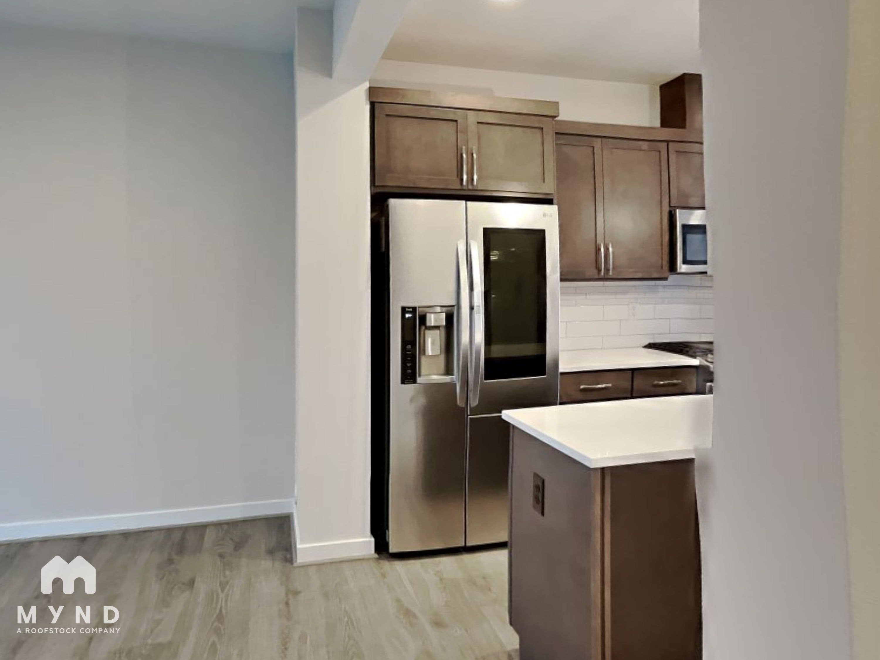 MYND — 2 Bedroom(s) and 2.5 Bathroom(s) - Photo 7