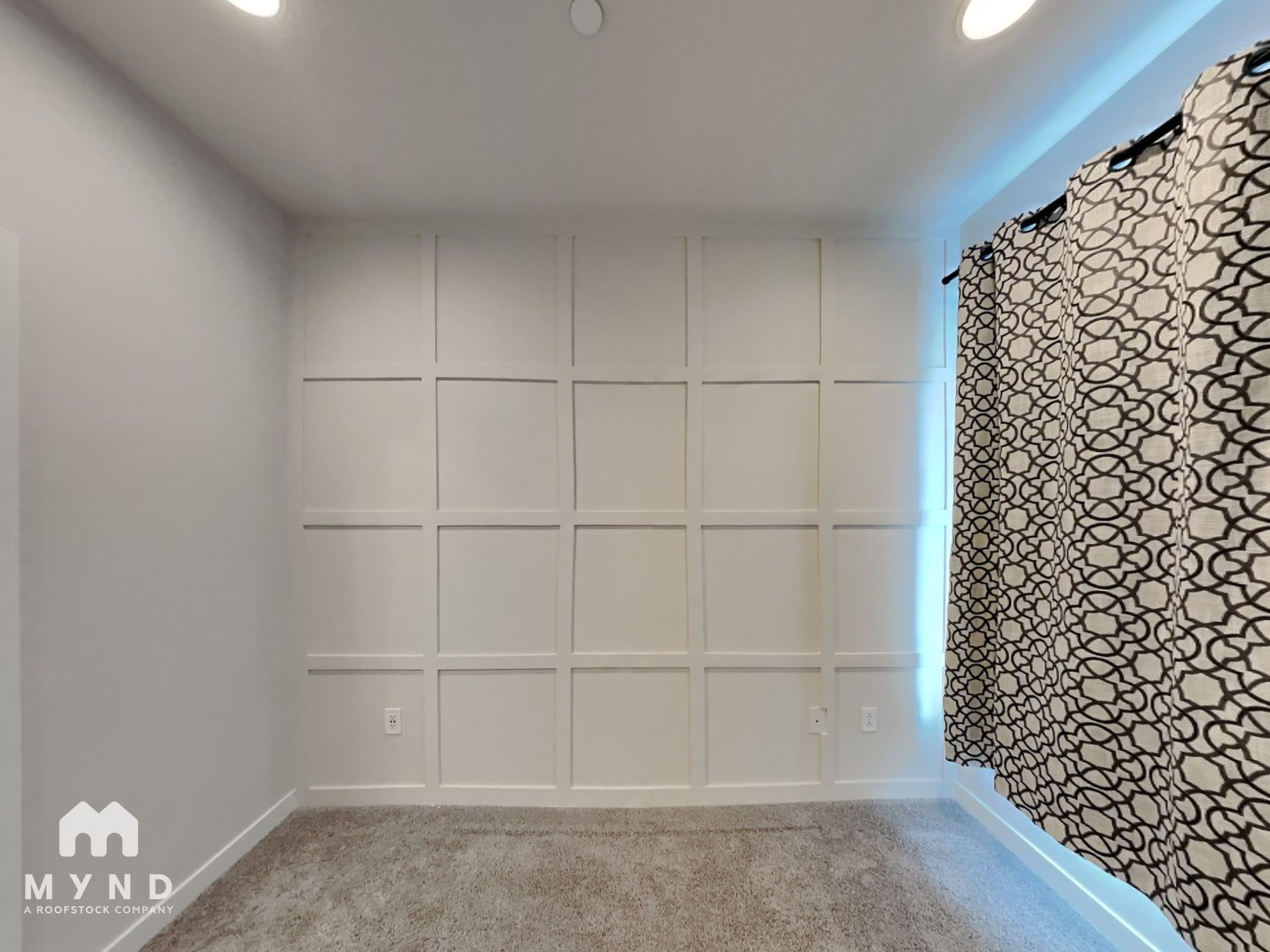 MYND — 2 Bedroom(s) and 2.5 Bathroom(s) - Photo 8
