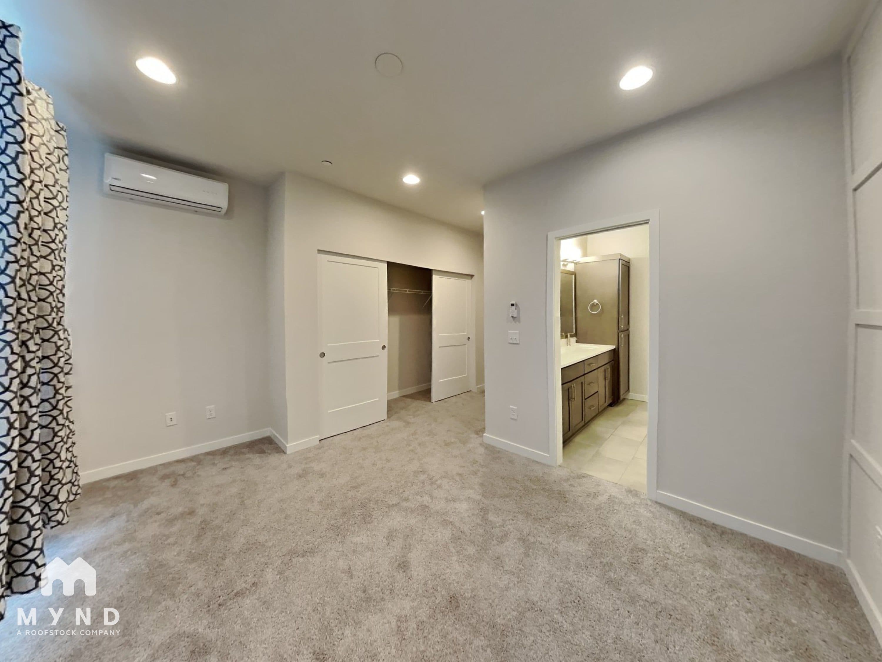 MYND — 2 Bedroom(s) and 2.5 Bathroom(s) - Photo 9