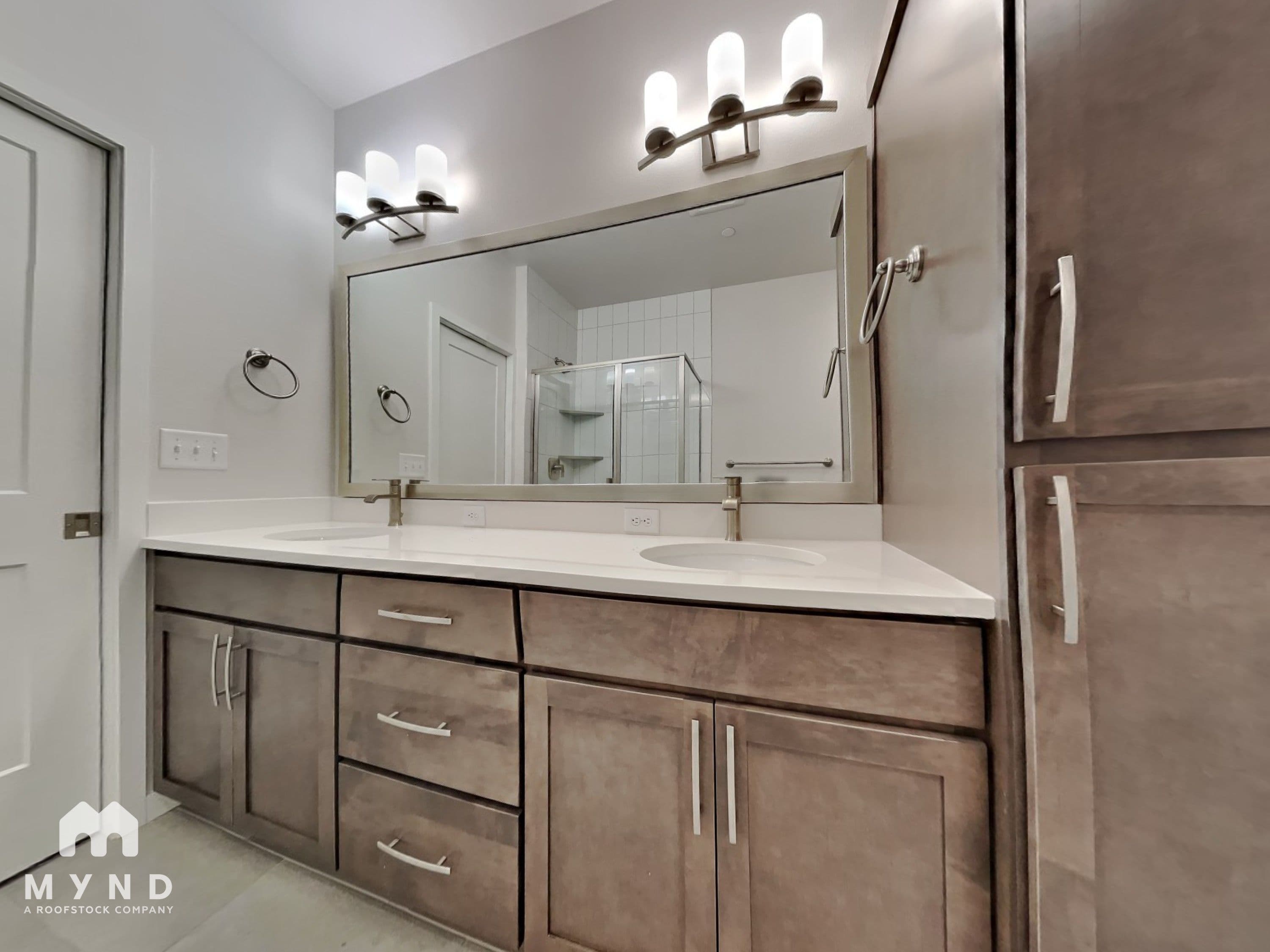 MYND — 2 Bedroom(s) and 2.5 Bathroom(s) - Photo 10