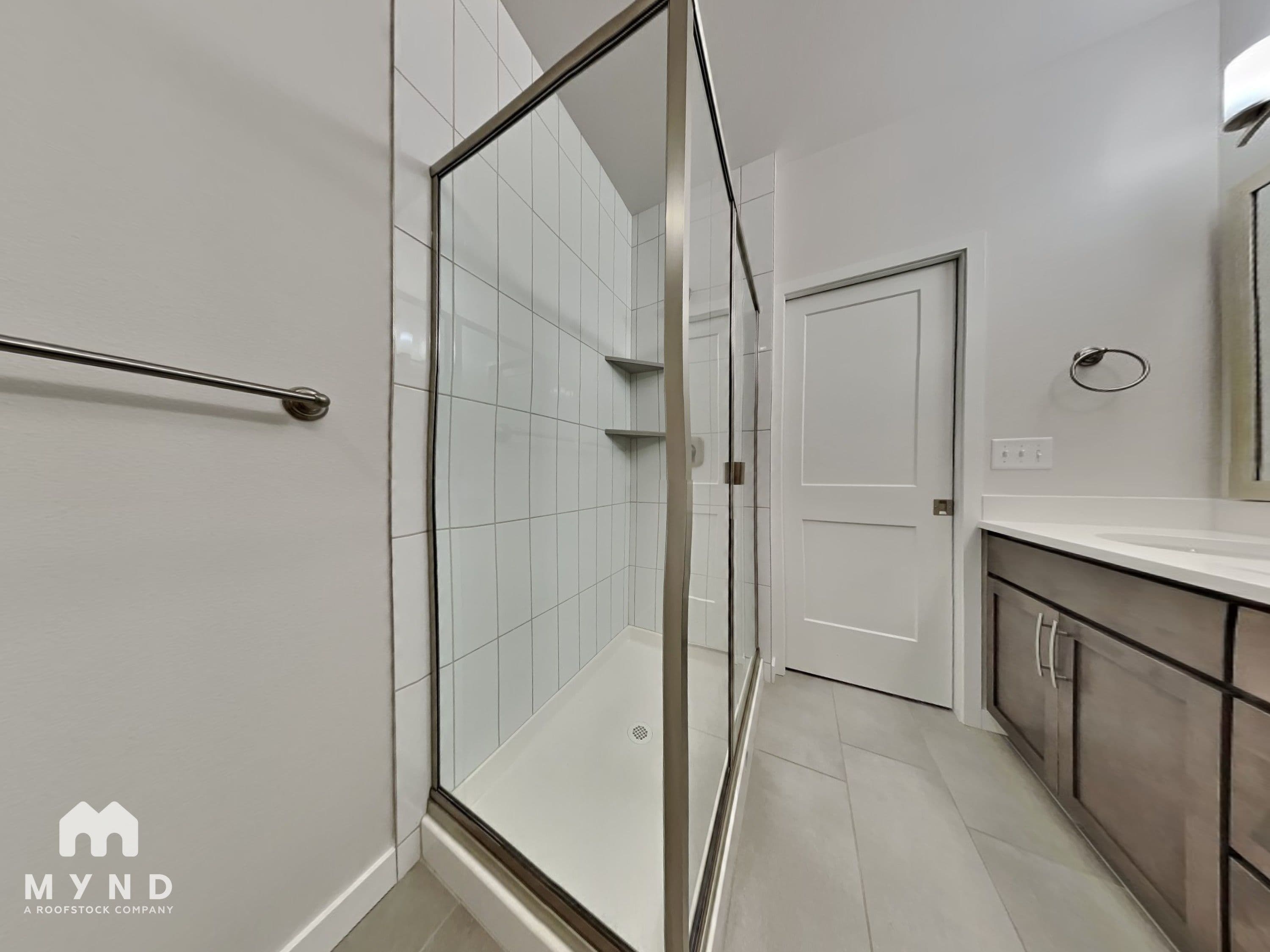 MYND — 2 Bedroom(s) and 2.5 Bathroom(s) - Photo 11