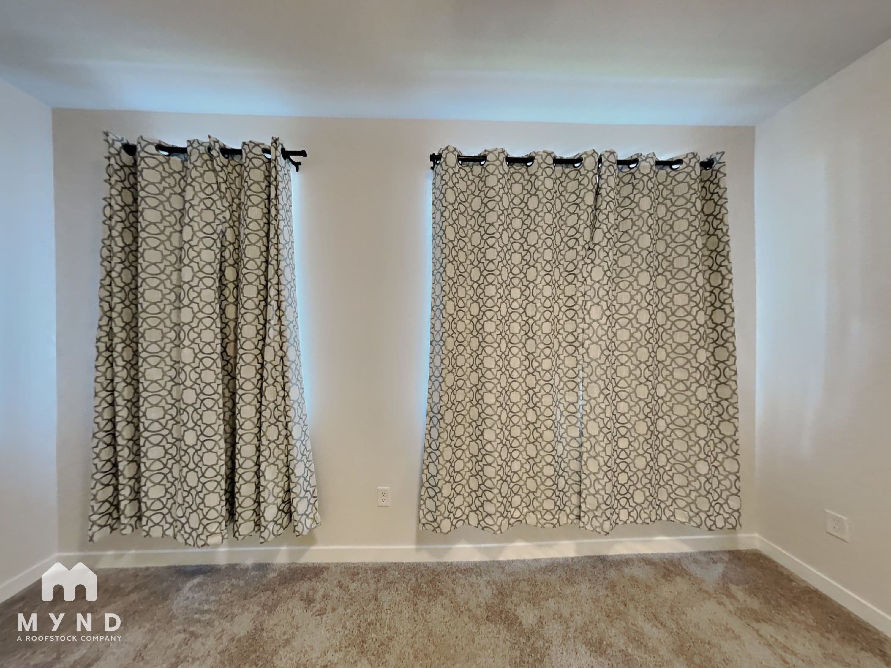 MYND — 2 Bedroom(s) and 2.5 Bathroom(s) - Photo 12