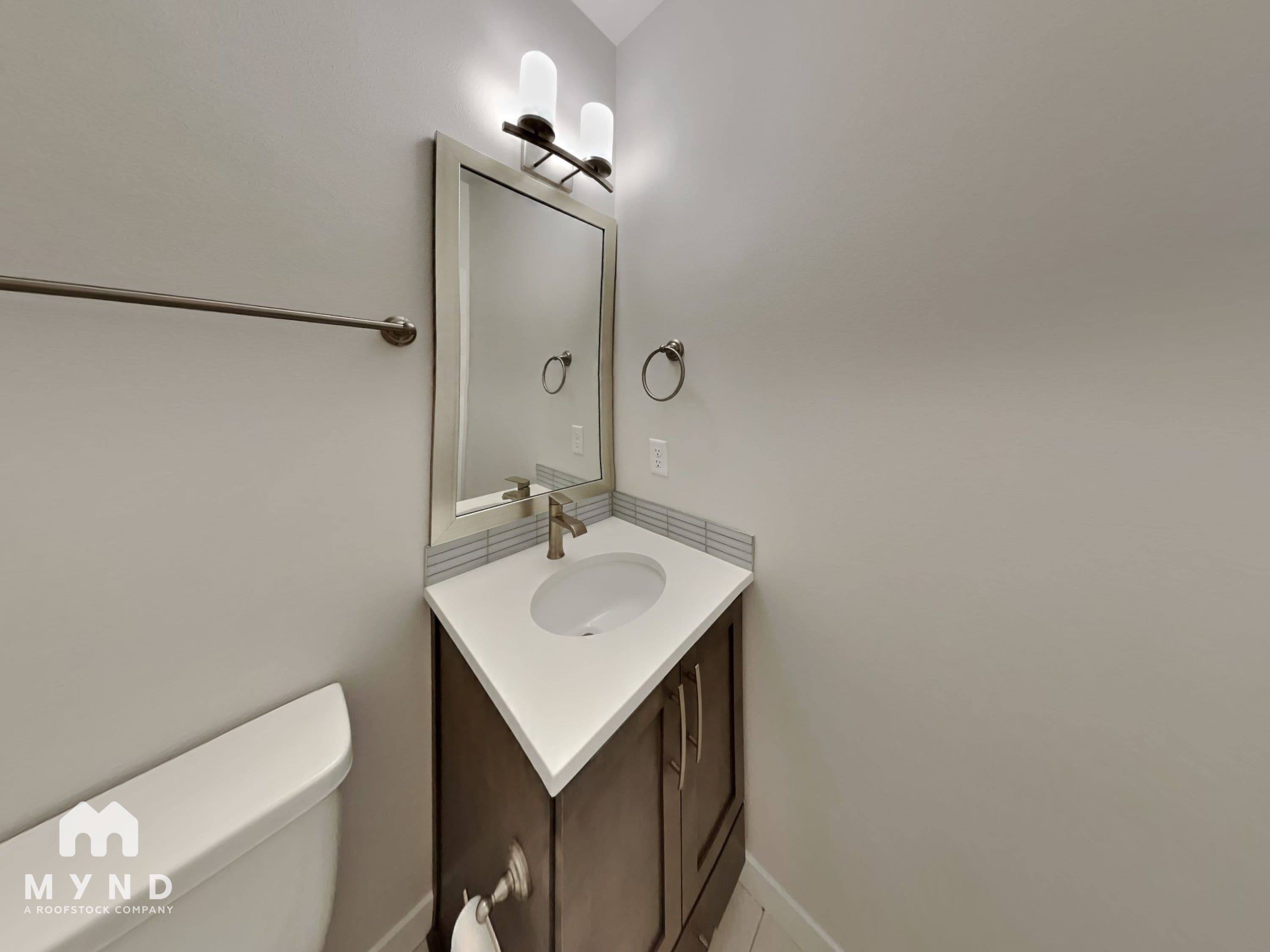 MYND — 2 Bedroom(s) and 2.5 Bathroom(s) - Photo 14