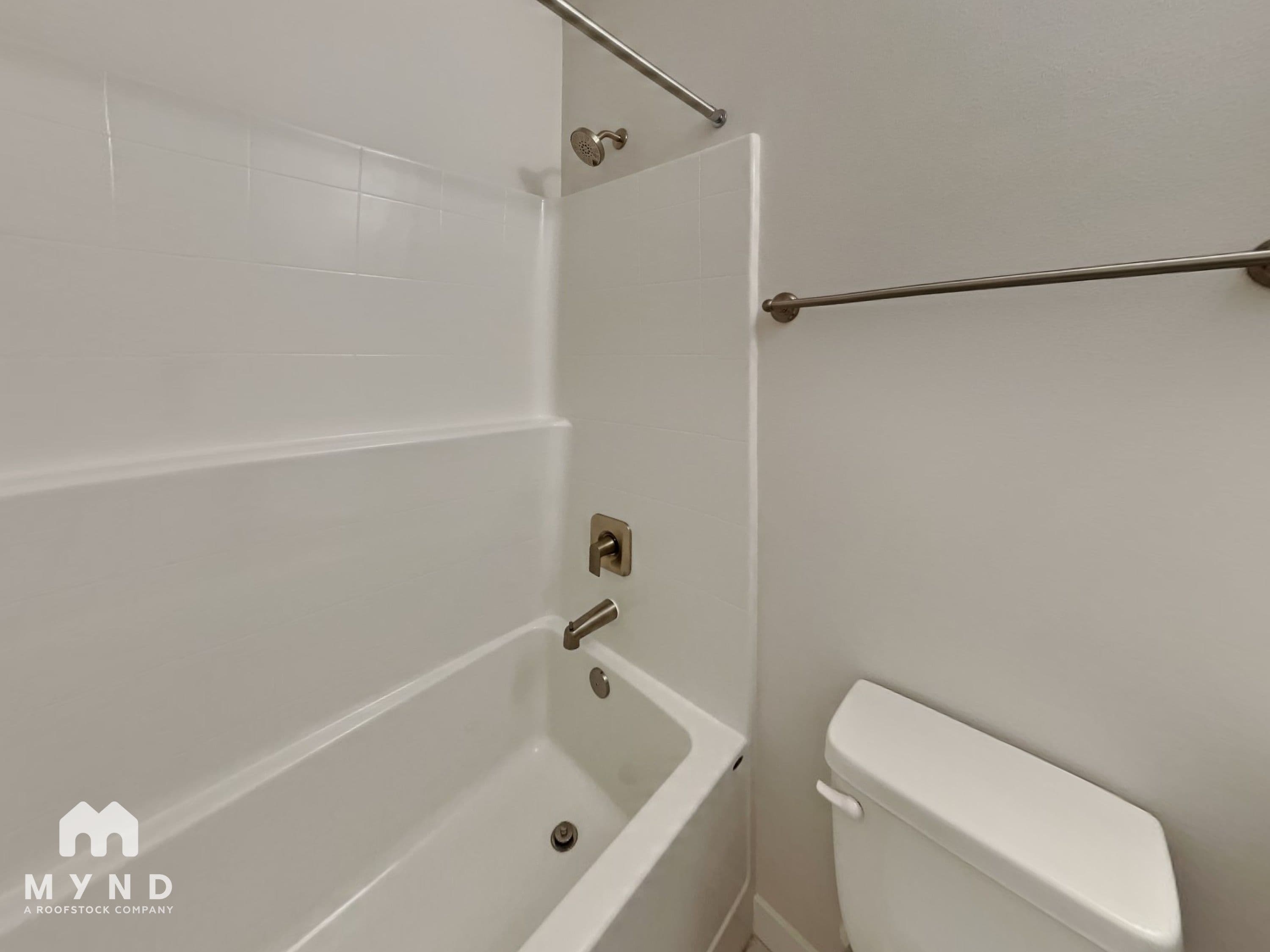 MYND — 2 Bedroom(s) and 2.5 Bathroom(s) - Photo 15