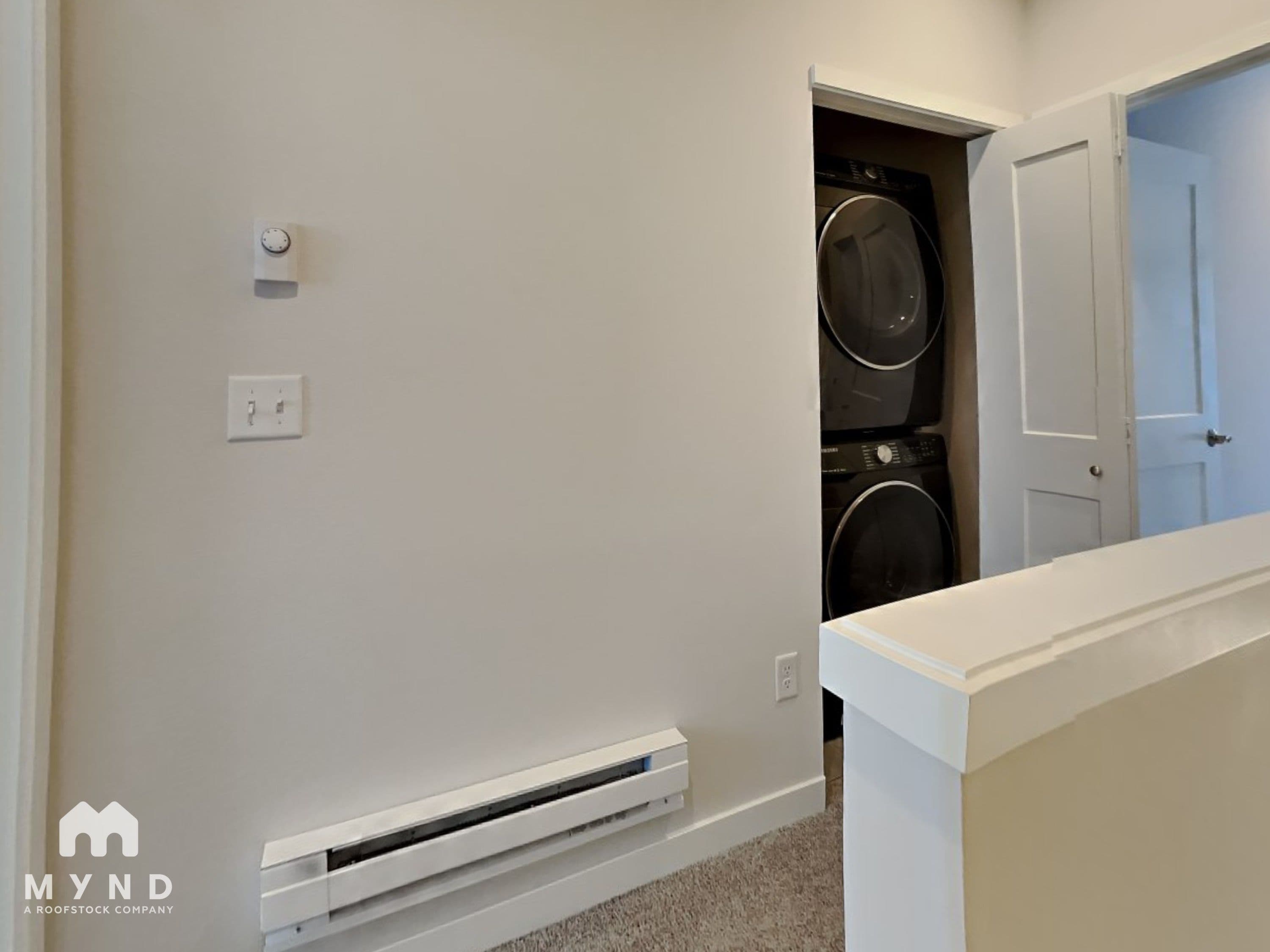 MYND — 2 Bedroom(s) and 2.5 Bathroom(s) - Photo 16
