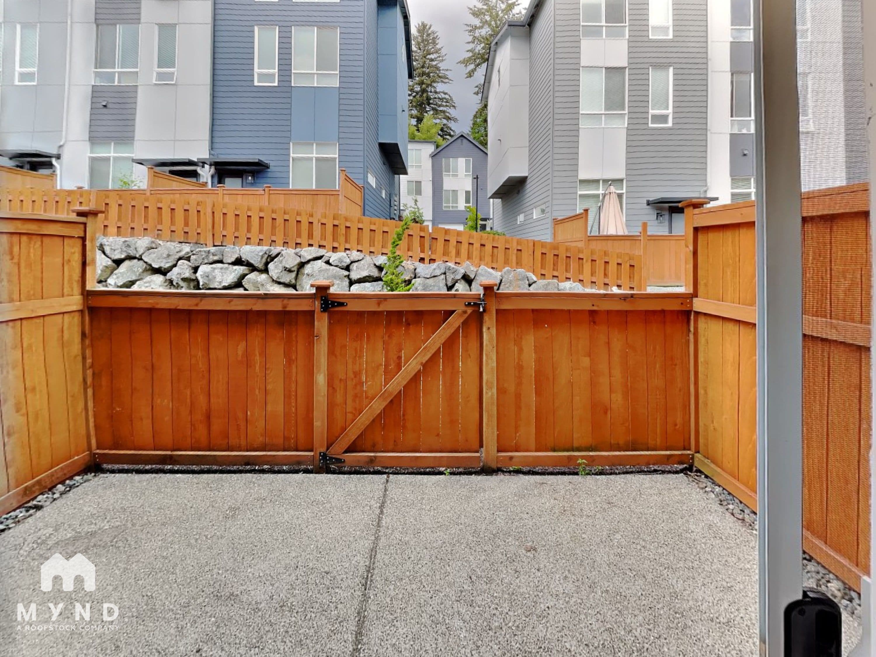MYND — 2 Bedroom(s) and 2.5 Bathroom(s) - Photo 18