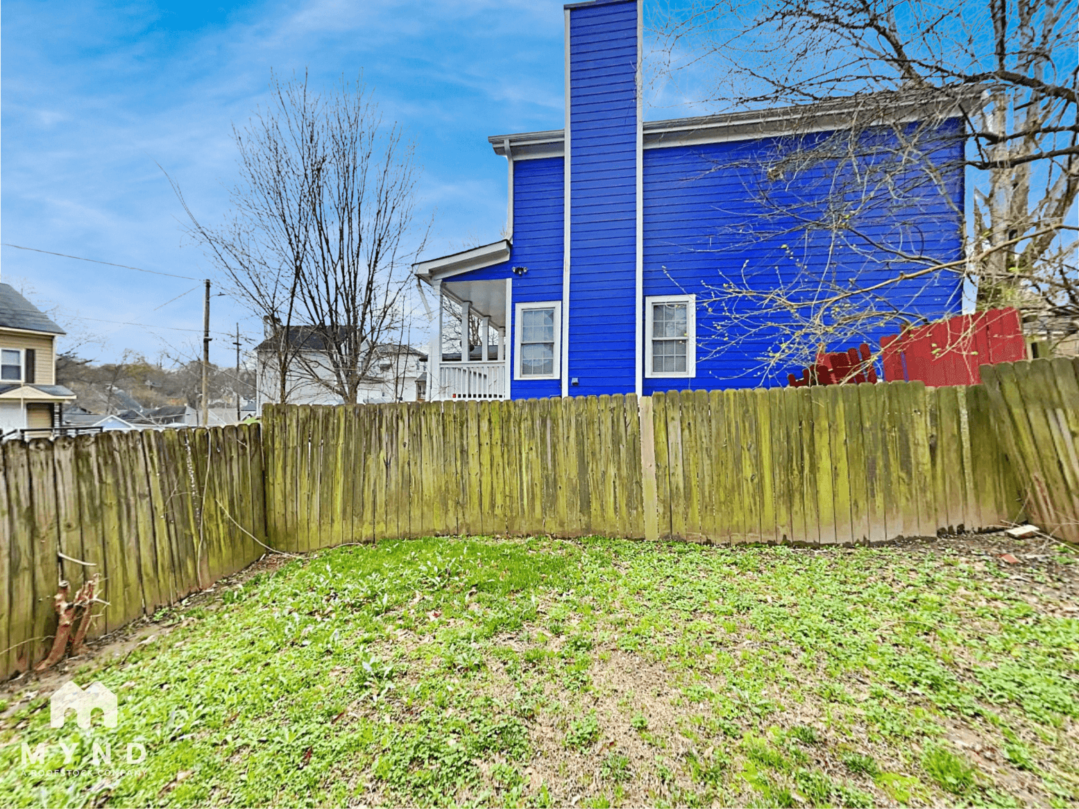 MYND - Photo 20