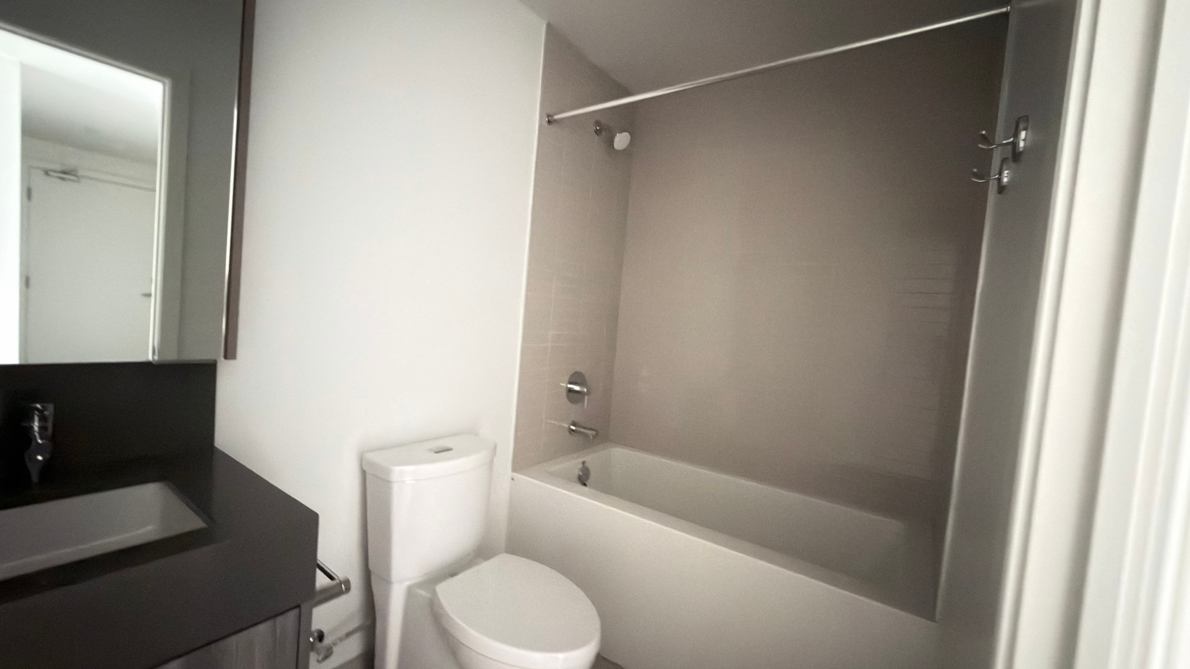 Dash PM — 1016 - Photo 10