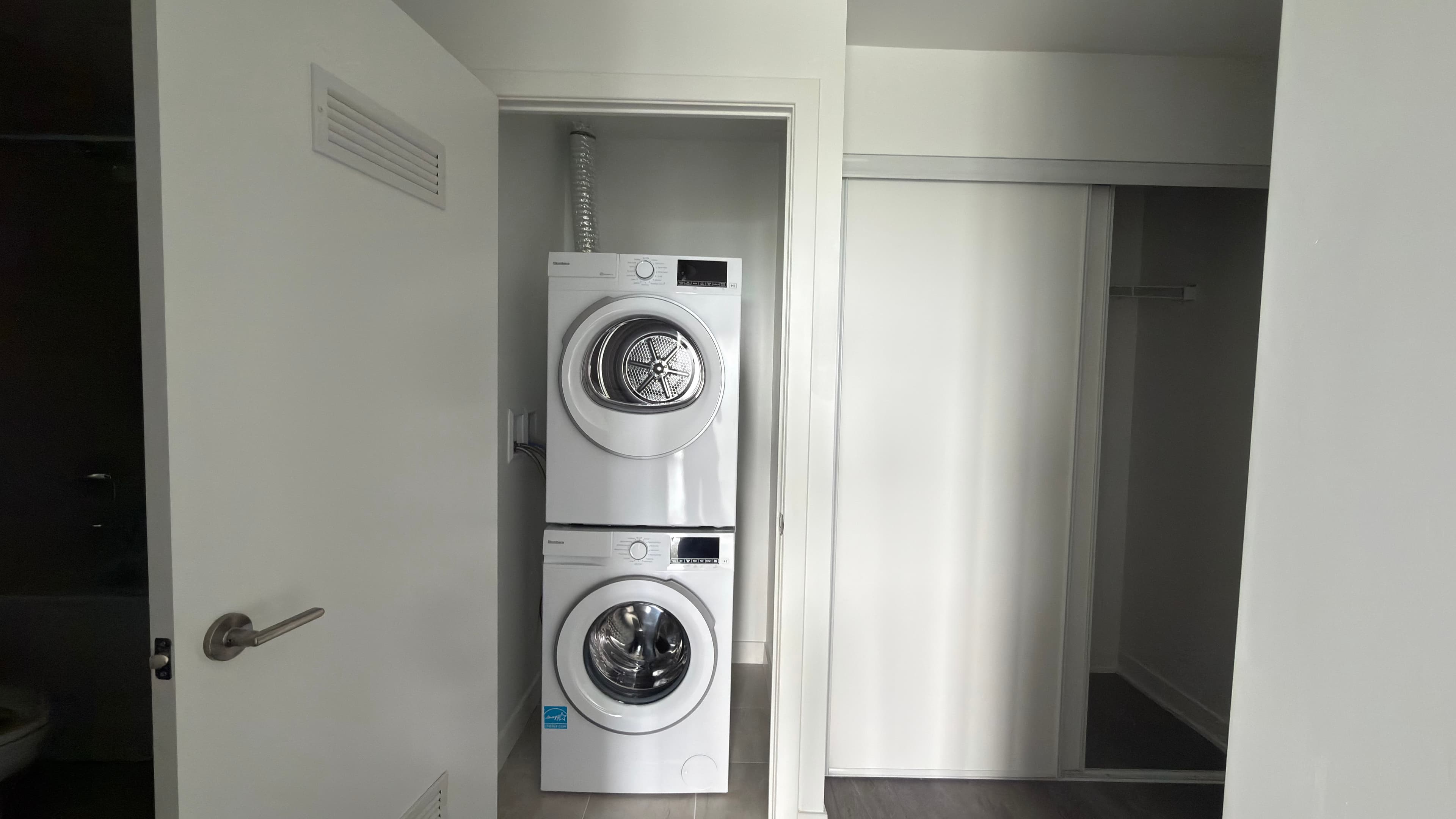 Dash PM — 1016 - Photo 11