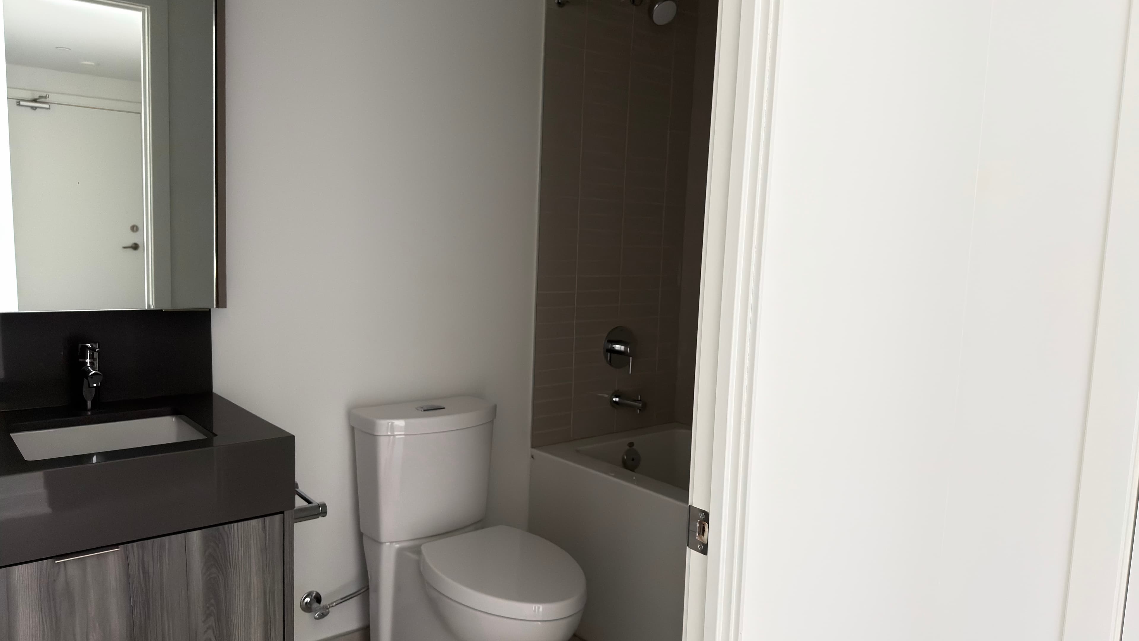 Dash PM — 1016 - Photo 13