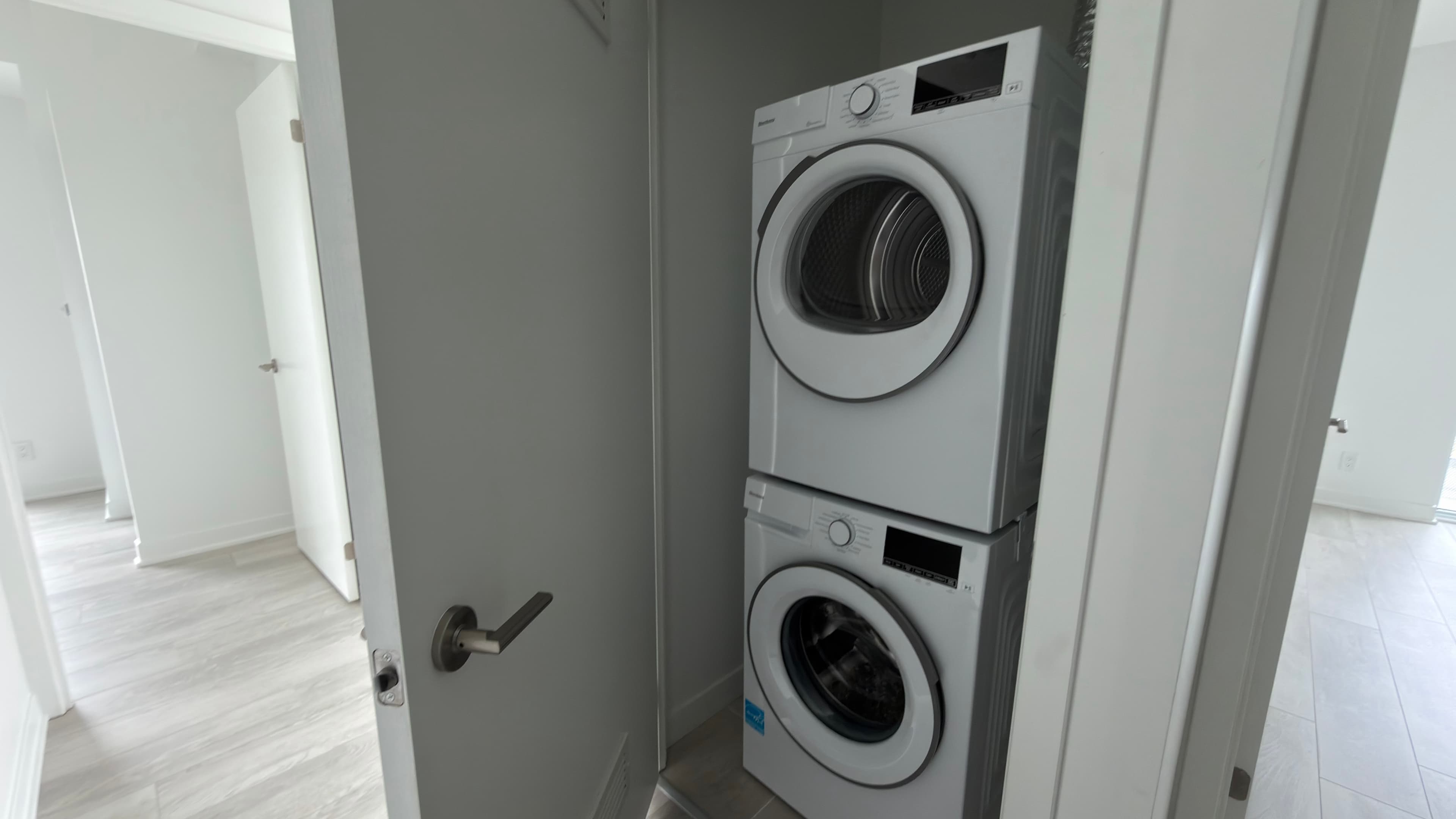 Dash PM — 608 - Photo 31