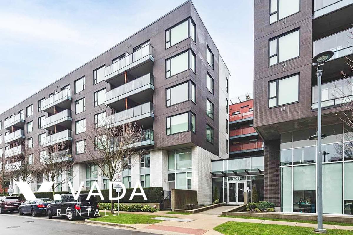 Vada Property Management - Photo 1