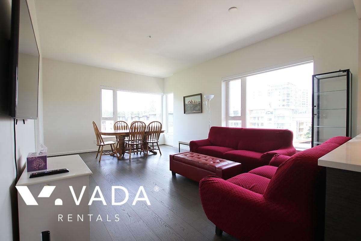 Vada Property Management - Photo 2