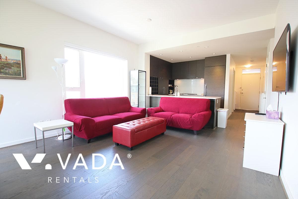 Vada Property Management - Photo 3