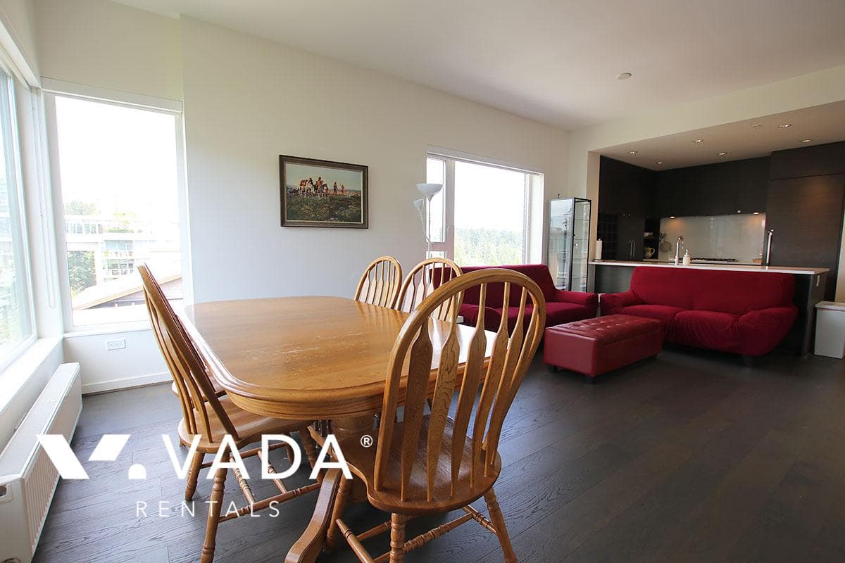 Vada Property Management - Photo 4