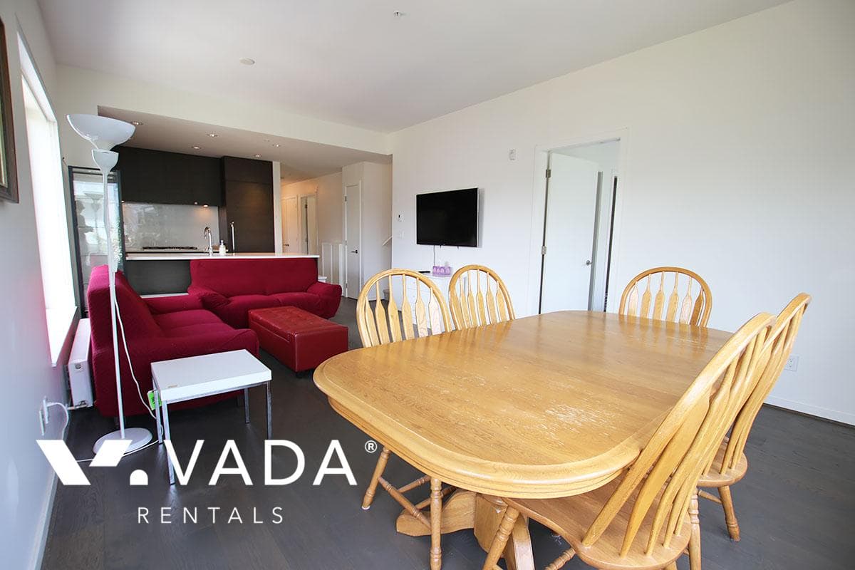 Vada Property Management - Photo 5