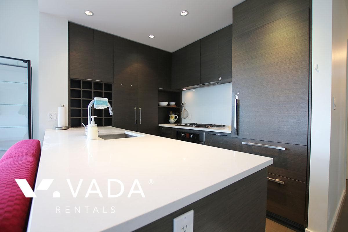 Vada Property Management - Photo 6