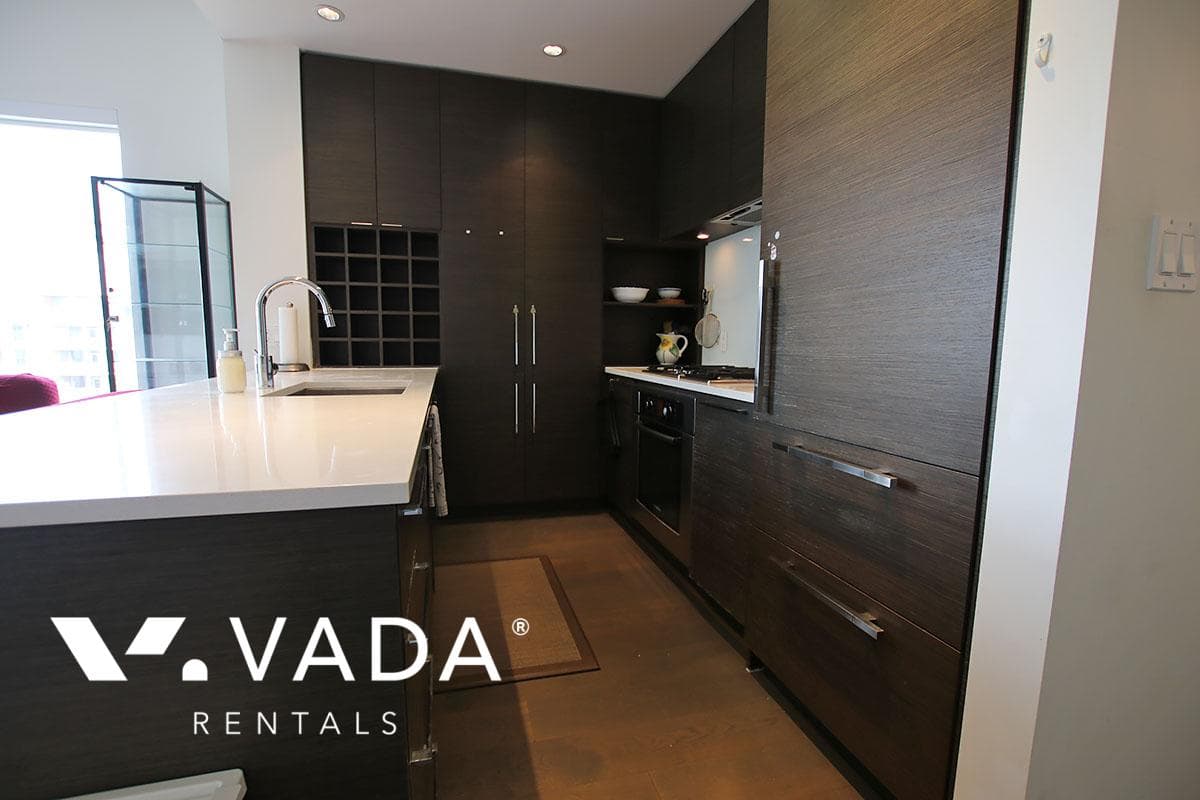 Vada Property Management - Photo 7