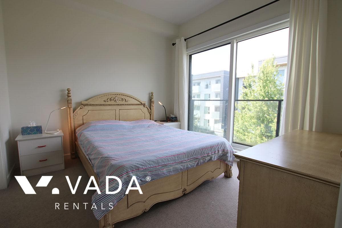 Vada Property Management - Photo 8